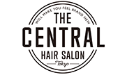 The Central